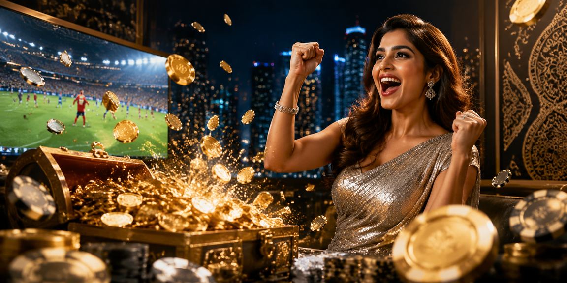 chang222mew