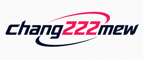 chang222mew